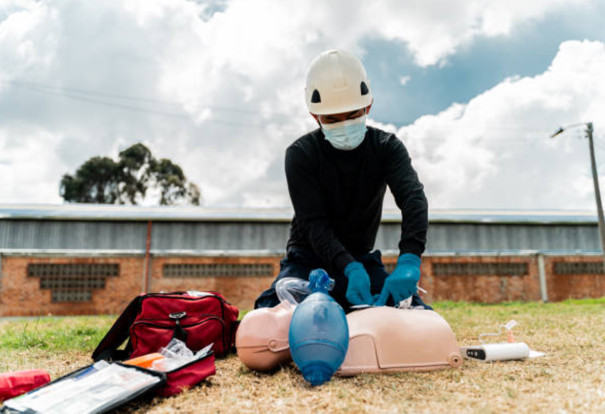 Formation habilitation électrique Saint-Étienne