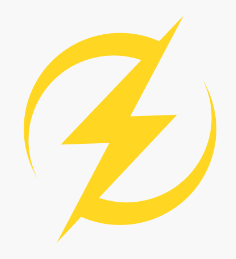 Formation Habilitation Électrique Saint-Étienne